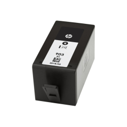 HP 903XL Ink Cartridge Black High
