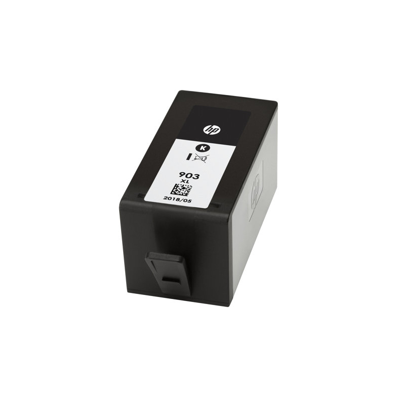 HP 903XL Ink Cartridge Black High