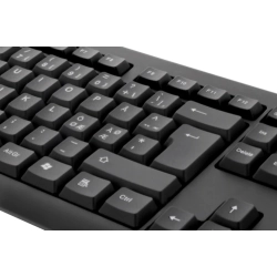Tastatur  USB