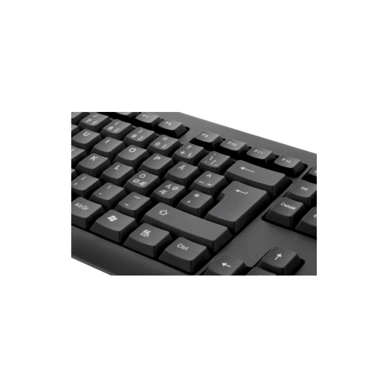 Tastatur  USB