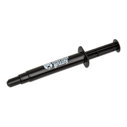 Thermal Grizzly Kryonaut Klepasta 1g