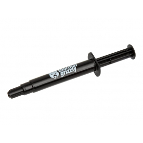 Thermal Grizzly Kryonaut Klepasta 1g