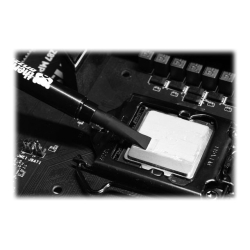 Thermal Grizzly Kryonaut Klepasta 1g