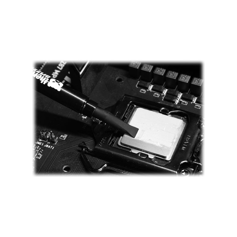 Thermal Grizzly Kryonaut Klepasta 1g