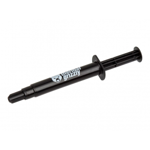 Thermal Grizzly Kryonaut Klepasta 5