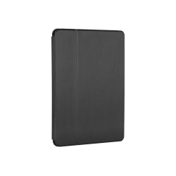Click-In case for iPad 7th Gen 10.2inch