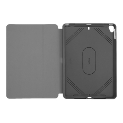 Click-In case for iPad 7th Gen 10.2inch