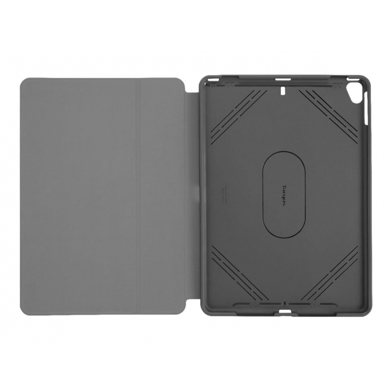 Click-In case for iPad 7th Gen 10.2inch