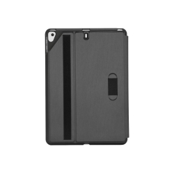 Click-In case for iPad 7th Gen 10.2inch