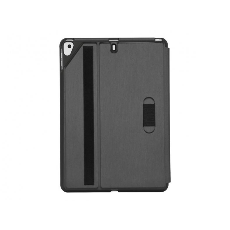 Click-In case for iPad 7th Gen 10.2inch