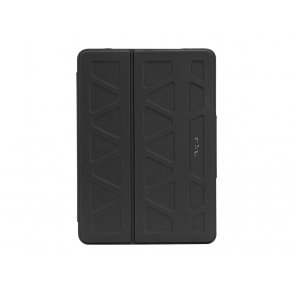 ProTek case  Pad 7th Gen 10.2 samt 10.5