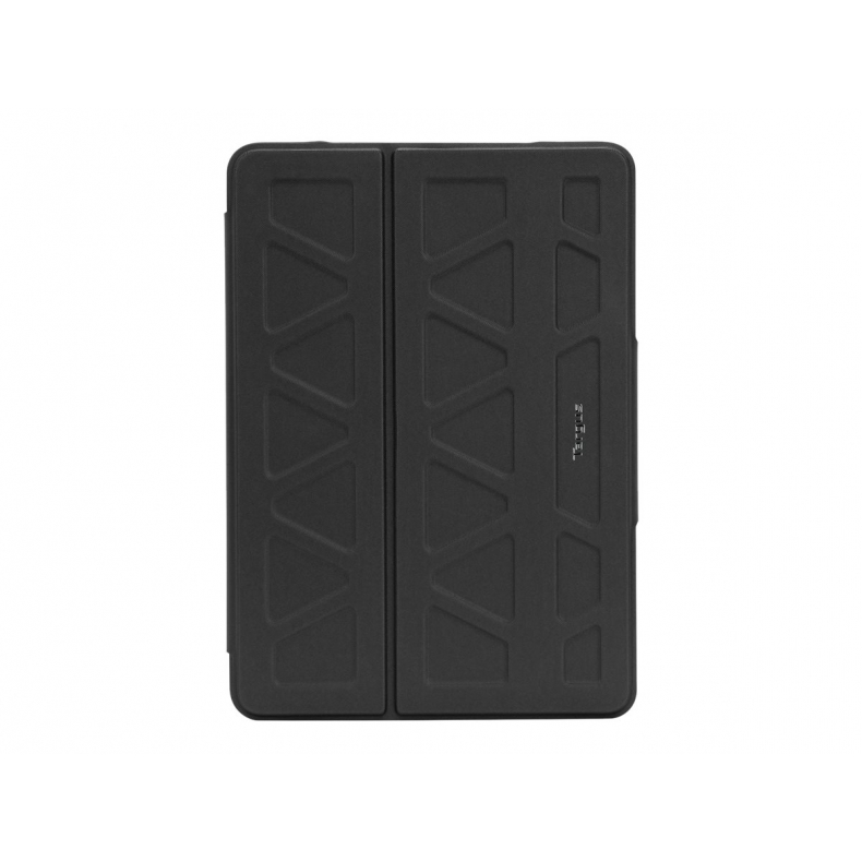 ProTek case  Pad 7th Gen 10.2 samt 10.5