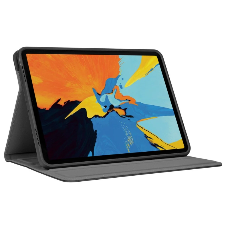 Targus VersaVu  Ipad Pro 11"- 10,9 AIR