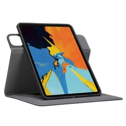 Targus VersaVu  Ipad Pro 11"- 10,9 AIR