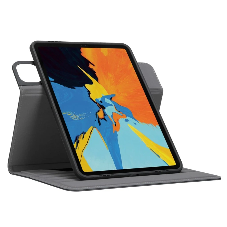 Targus VersaVu  Ipad Pro 11"- 10,9 AIR