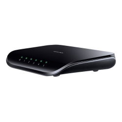TP-LINK TL-SG1005D 10/100/1000 Mbps