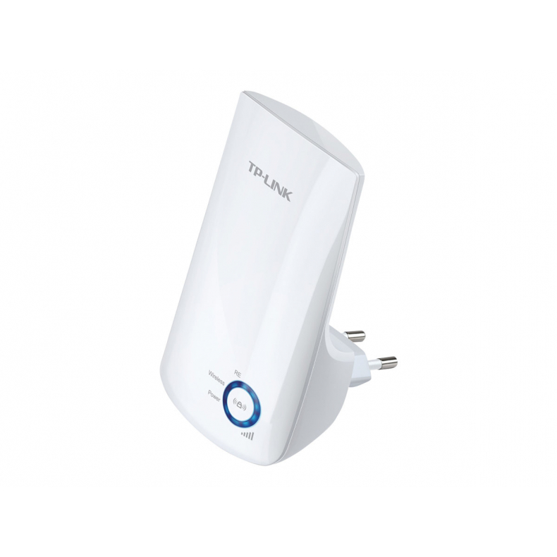 TL-WA854RE 300Mbps Universal WiFi Range