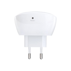 TL-WA854RE 300Mbps Universal WiFi Range