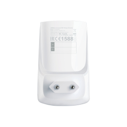 TL-WA854RE 300Mbps Universal WiFi Range