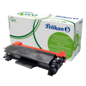 TN-2420 Toner black ALT Pelikan