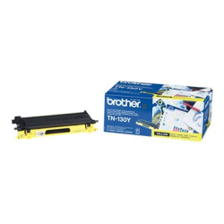 BROTHER TN130Y Toner