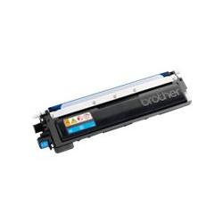 TN 230 BROTHER toner cyan 1400 pages