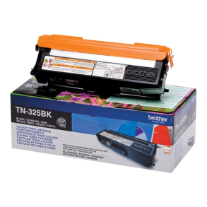 TN325BK Toner black 4150/4570
