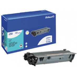 TN3380 Black Laser Toner Kompatibel