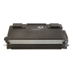 TN4100 Org. Brother Black Laser Toner
