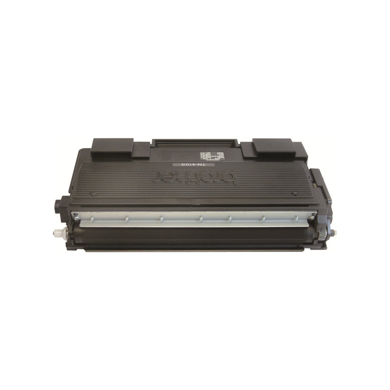 TN4100 Org. Brother Black Laser Toner