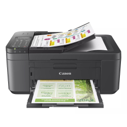 Canon PIXMA TR4755i Multif.