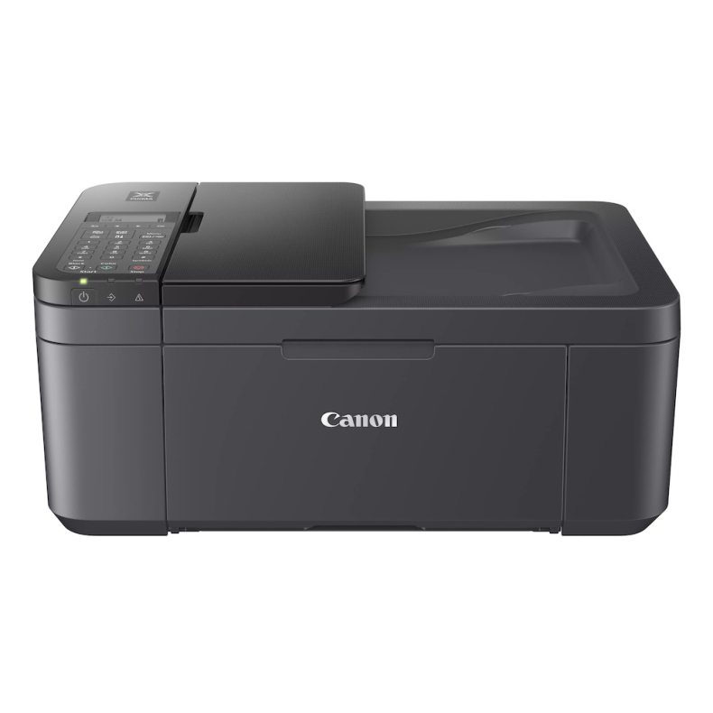 Canon PIXMA TR4755i Multif.