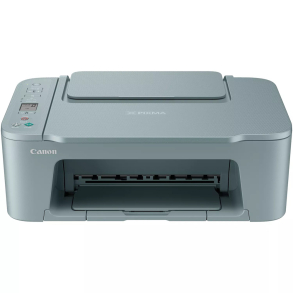 Canon PIXMA TS3752i Multif.