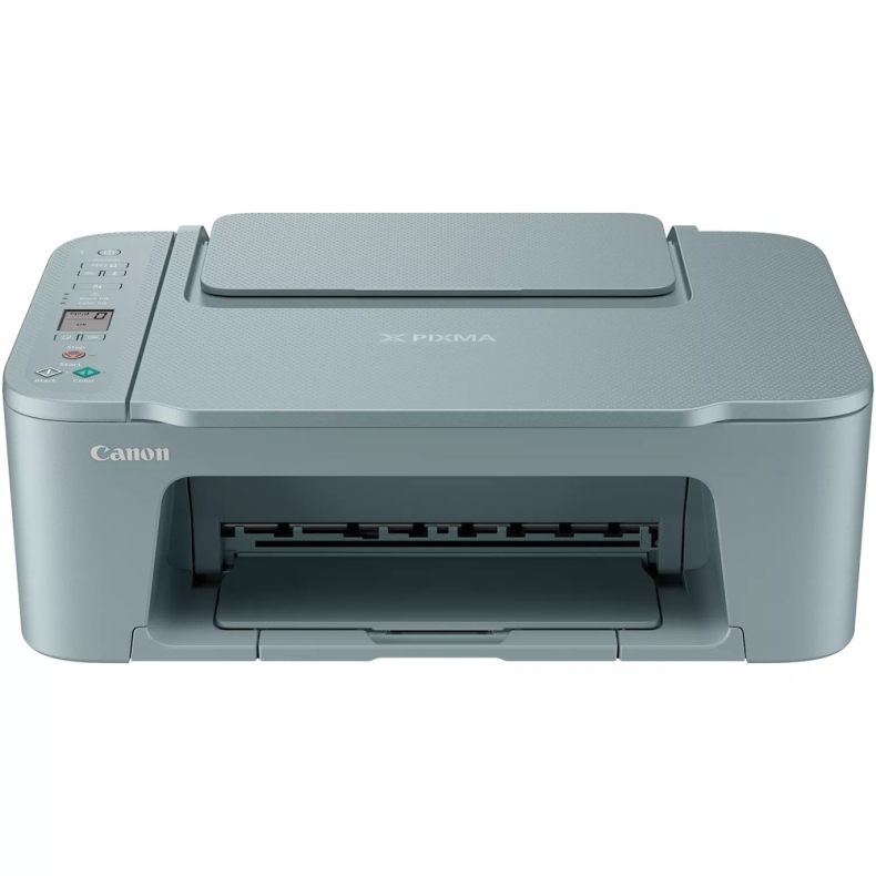 Canon PIXMA TS3752i Multif.