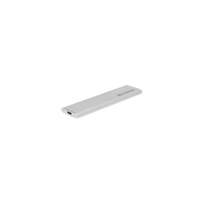 kabinet til M.2. SSD USB 3,1 Type C