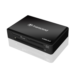 CARDREADER RDF8 USB3.0