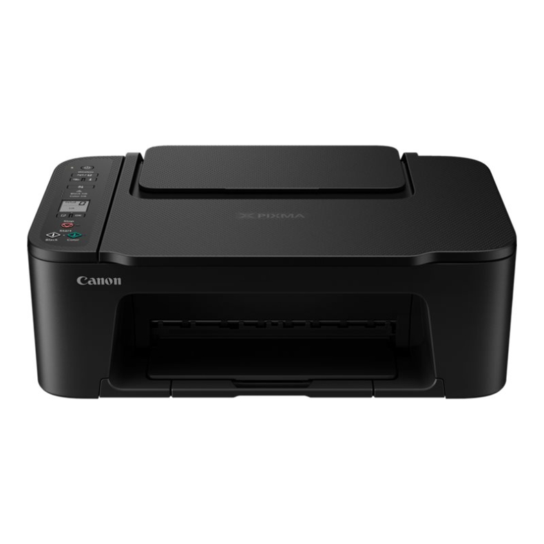 Canon PIXMA TS3750i Multif.