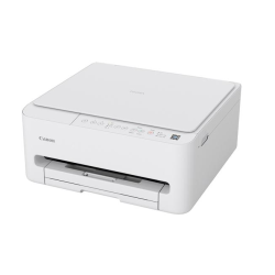 Canon PIXMA TS4150I Hvid A4 MFP 3IN1