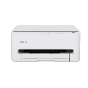 Canon PIXMA TS4150I Hvid A4 MFP 3IN1