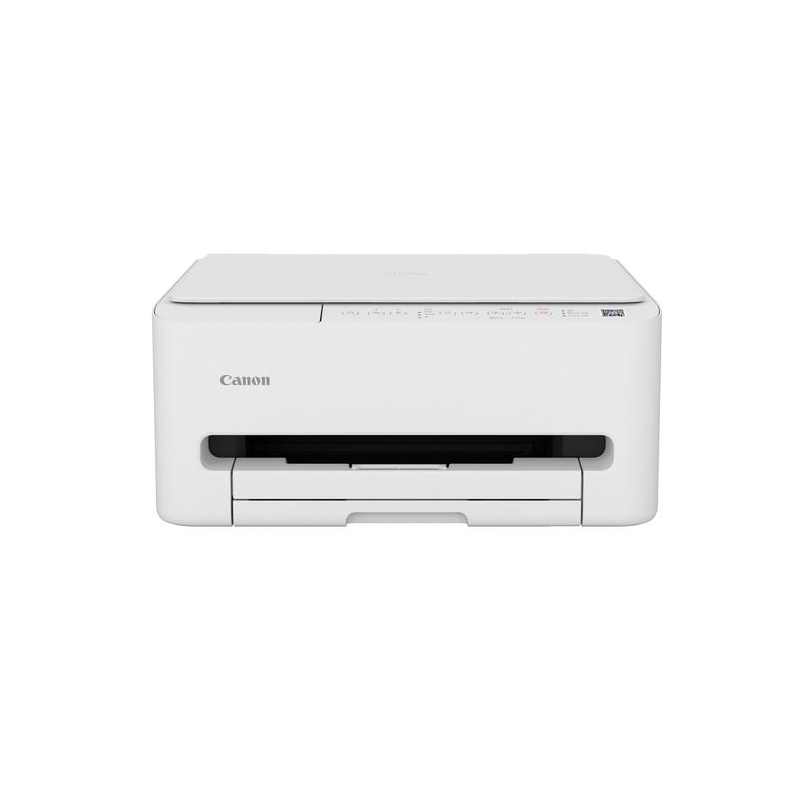 Canon PIXMA TS4150I Hvid A4 MFP 3IN1