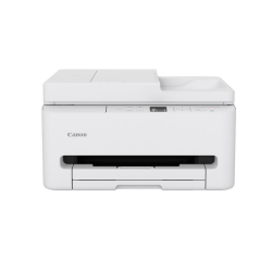 Canon PIXMA TS7550I Hvid A4 MFP 3 i 1