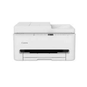 Canon PIXMA TS7550I Hvid A4 MFP 3 i 1