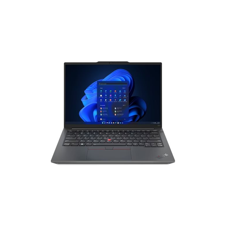 14 ThinkPad 7530U 16GB 512GB Win11p