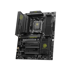 MSI MAG B850 Tomahawk Max Wifi AM5