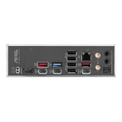 MSI MAG B850 Tomahawk Max Wifi AM5