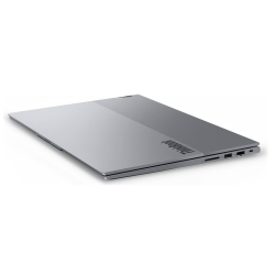 16 Lenovo R3-7330U 16GB 256GB Win11p