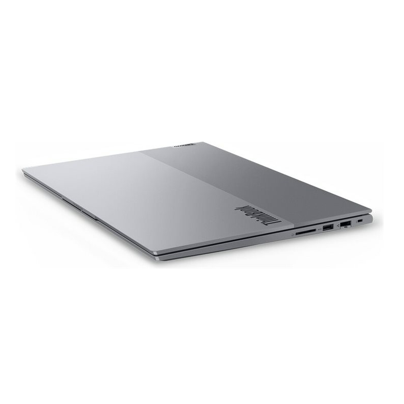 16 Lenovo R3-7330U 16GB 256GB Win11p