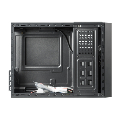 Chieftec UE-02B M-ATX