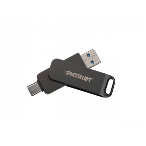 64GB USB3.2 A+C