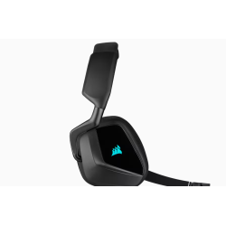 Corsair Void RGB Elite Wireless